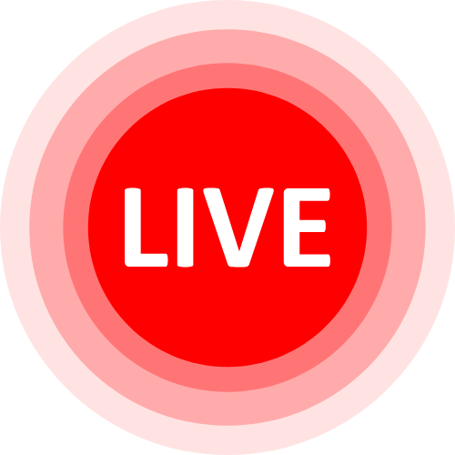 Granny Live Xxx